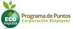 Ecoimpulsa logo